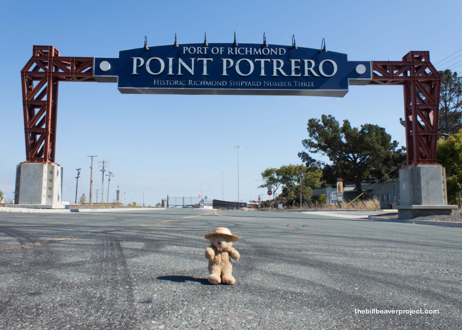 National Gypsum Company